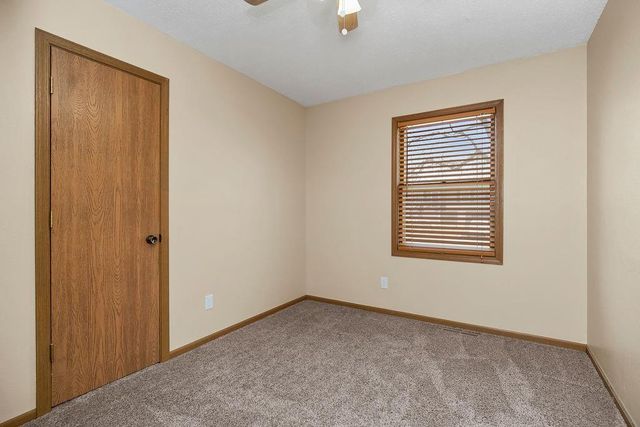 2606 Cherokee Road, Harrisonville, MO 64701