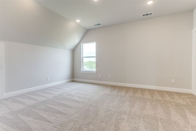 805 Concord Court, Nevada, TX 75173