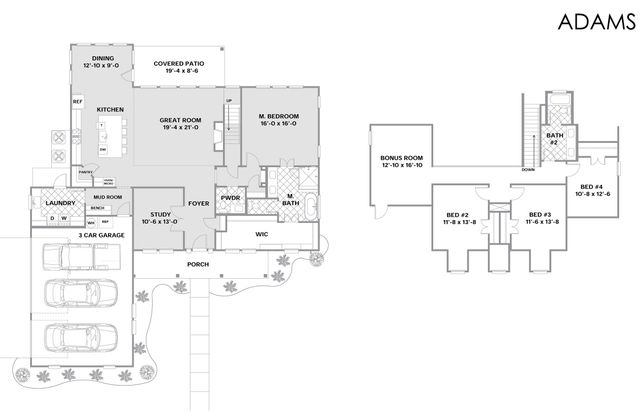 805 Concord Court, Nevada, TX 75173