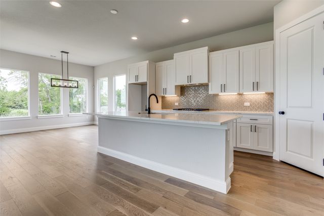 805 Concord Court, Nevada, TX 75173