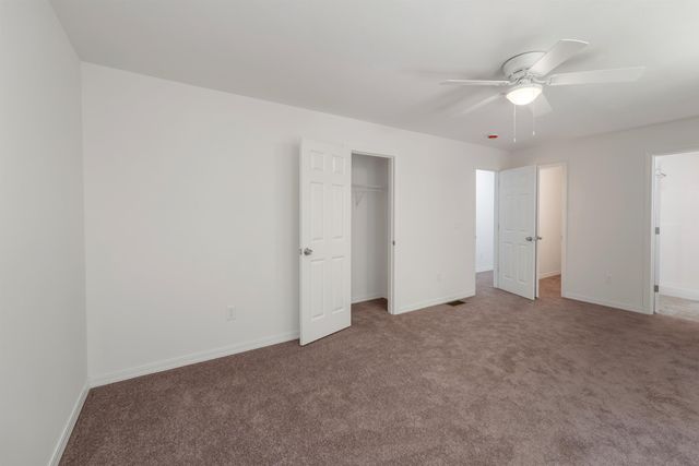 128 Onset Road, Bennington, NH 03442