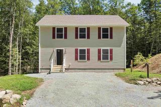128 Onset Road, Bennington, NH 03442