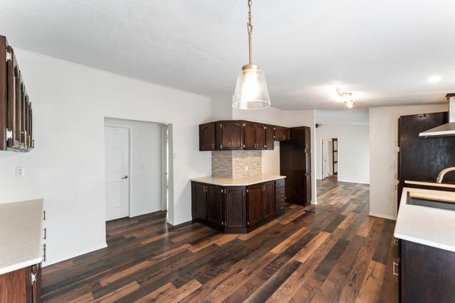 150 Woodward Drive, Branson, MO 65616