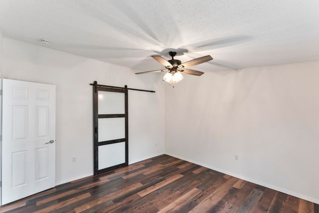 150 Woodward Drive, Branson, MO 65616
