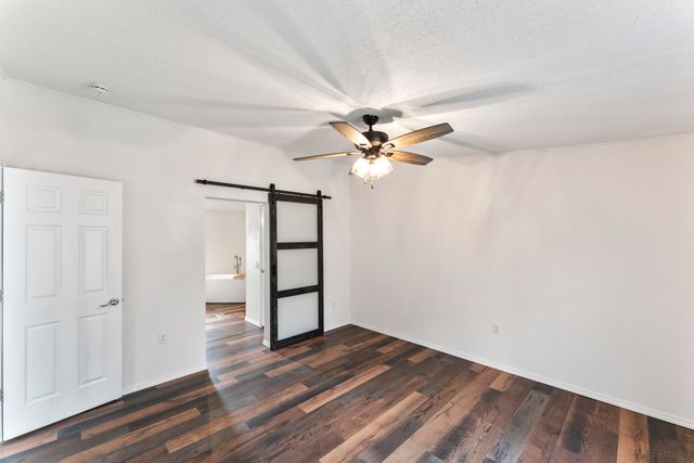 150 Woodward Drive, Branson, MO 65616