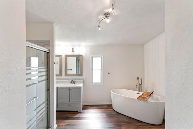 150 Woodward Drive, Branson, MO 65616