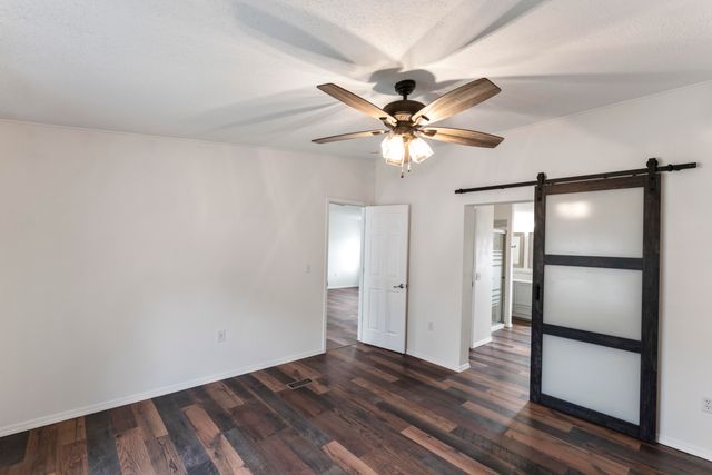 150 Woodward Drive, Branson, MO 65616
