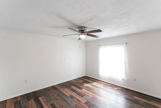 150 Woodward Drive, Branson, MO 65616