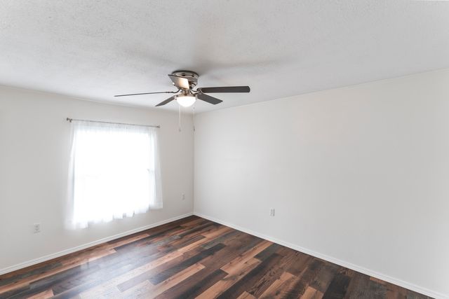 150 Woodward Drive, Branson, MO 65616