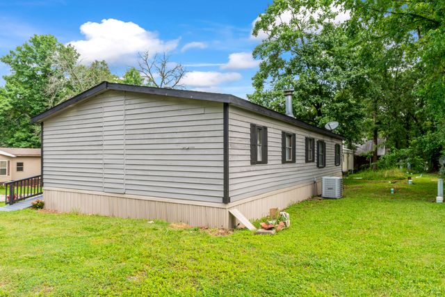 150 Woodward Drive, Branson, MO 65616