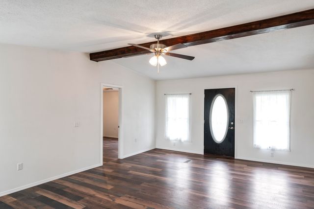 150 Woodward Drive, Branson, MO 65616