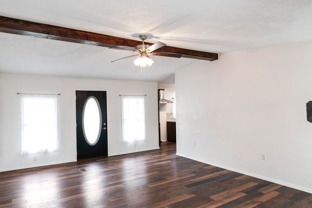 150 Woodward Drive, Branson, MO 65616