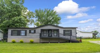 150 Woodward Drive, Branson, MO 65616