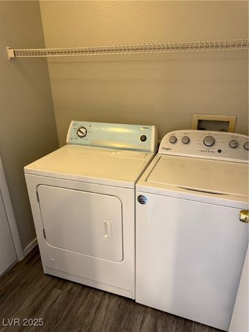 5208 STANDING ROCK Place, Las Vegas, NV 89130