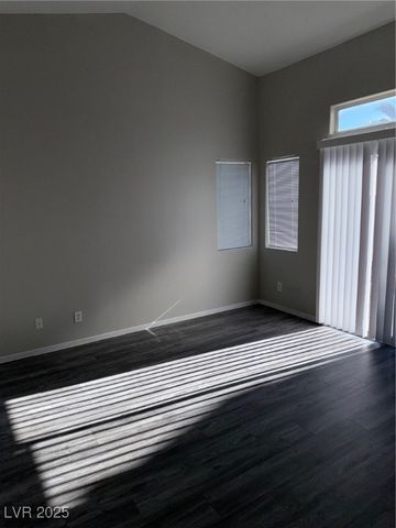 5208 STANDING ROCK Place, Las Vegas, NV 89130