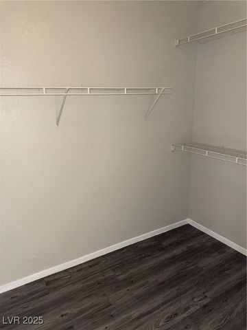 5208 STANDING ROCK Place, Las Vegas, NV 89130