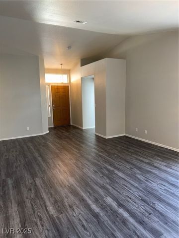 5208 STANDING ROCK Place, Las Vegas, NV 89130