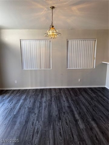 5208 STANDING ROCK Place, Las Vegas, NV 89130