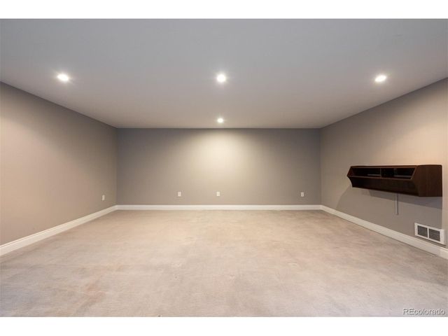 3404 N Clayton St, Denver, CO 80205