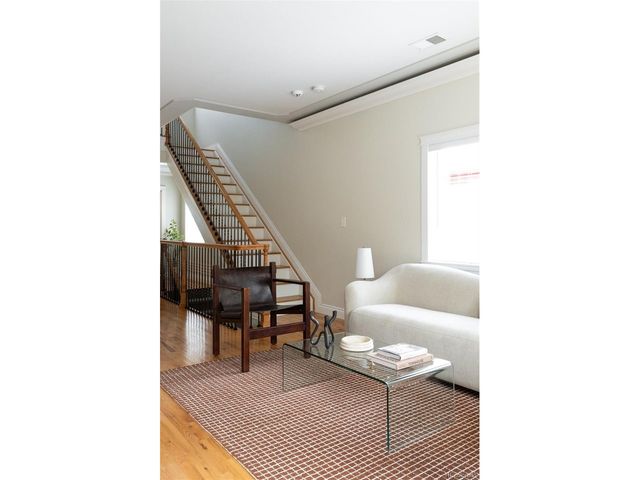 3404 N Clayton St, Denver, CO 80205