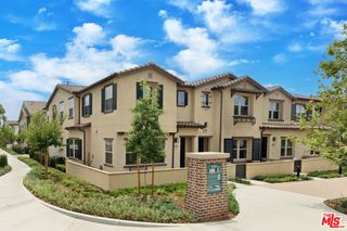 12008 Turnleaf Avenue, Whittier, CA 90602