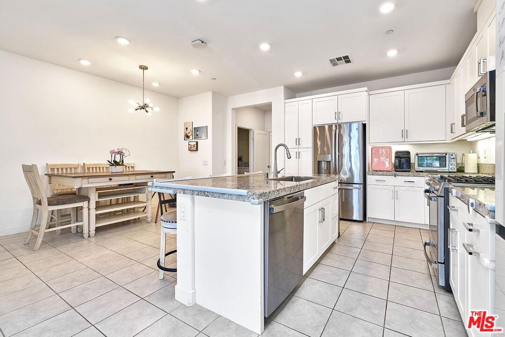 12008 Turnleaf Avenue, Whittier, CA 90602 — photo 2