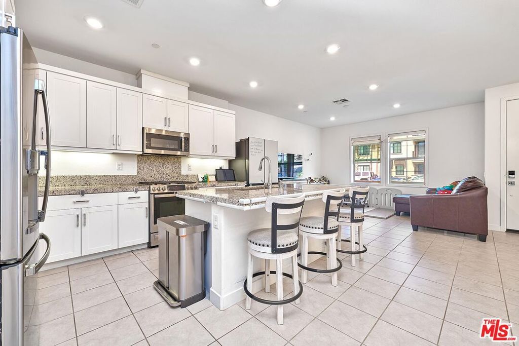 12008 Turnleaf Avenue, Whittier, CA 90602 — photo 3