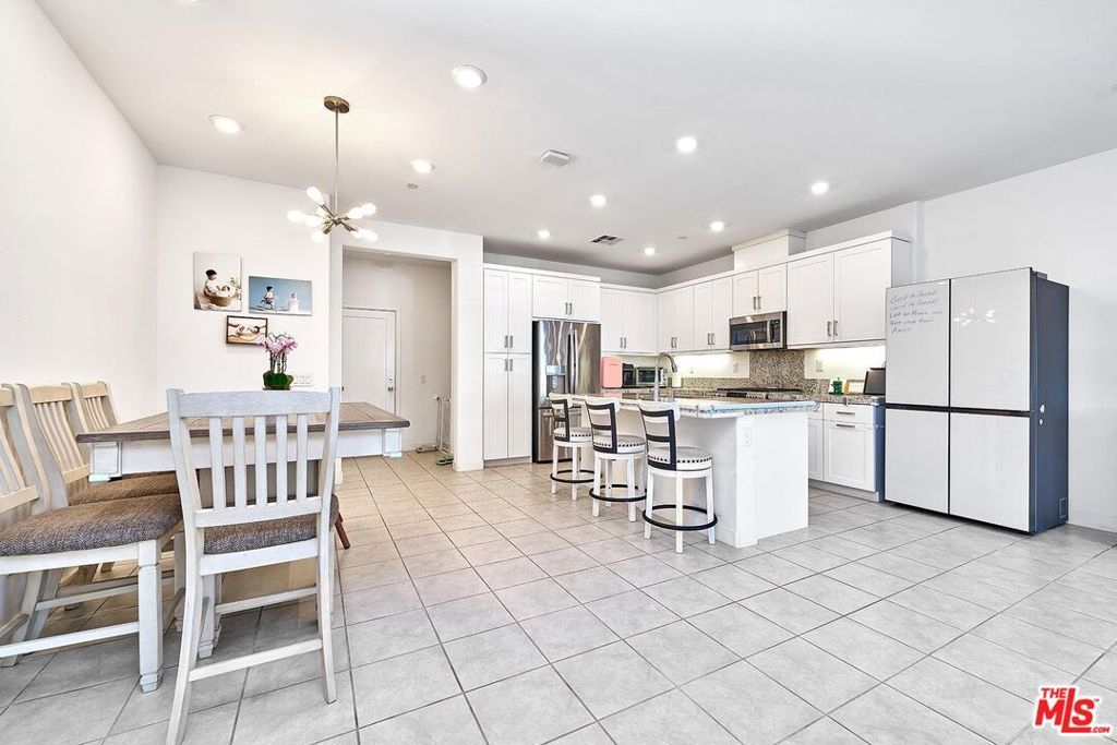 12008 Turnleaf Avenue, Whittier, CA 90602 — photo 4