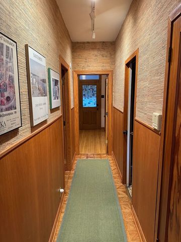 852 W Diversey Parkway 3F, Chicago, IL 60614