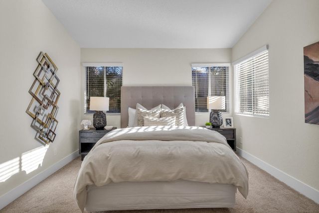 4711 Stuart St, Rocklin, CA 95765