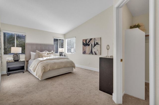 4711 Stuart St, Rocklin, CA 95765