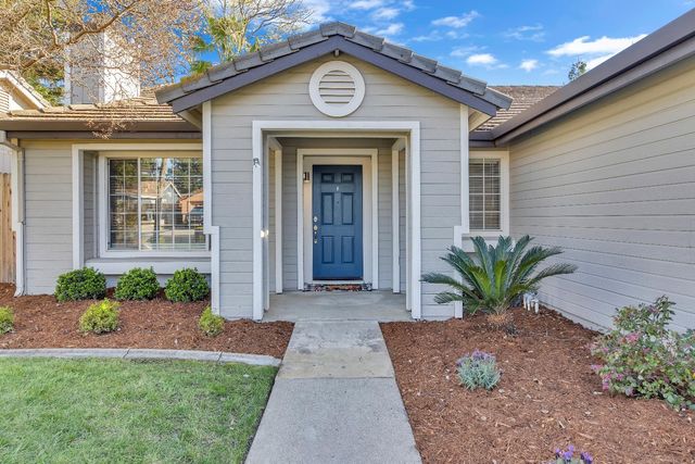 4711 Stuart St, Rocklin, CA 95765
