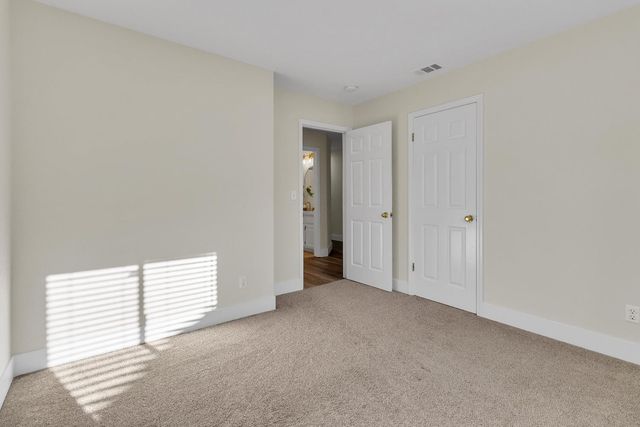 4711 Stuart St, Rocklin, CA 95765