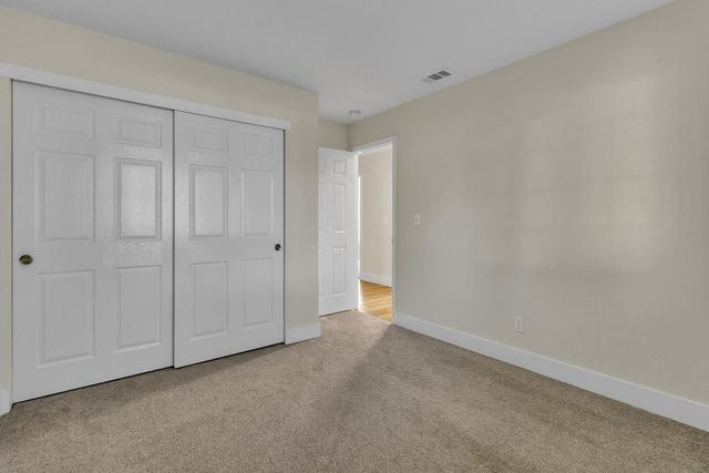 4711 Stuart St, Rocklin, CA 95765