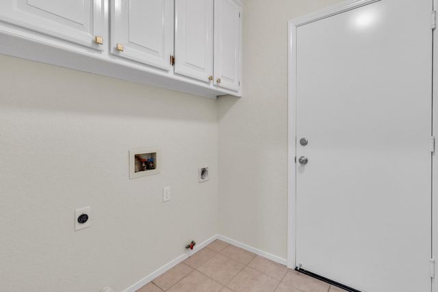 4711 Stuart St, Rocklin, CA 95765