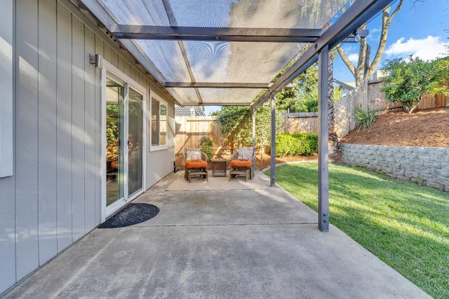 4711 Stuart St, Rocklin, CA 95765