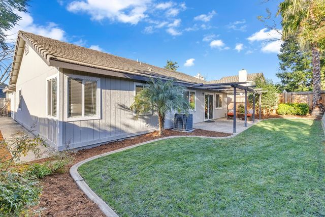 4711 Stuart St, Rocklin, CA 95765