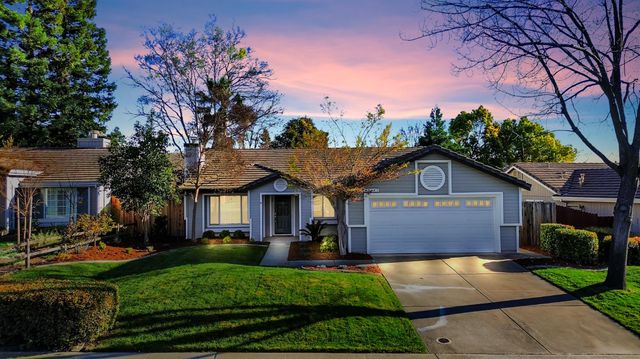 4711 Stuart St, Rocklin, CA 95765