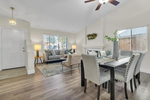 4711 Stuart St, Rocklin, CA 95765