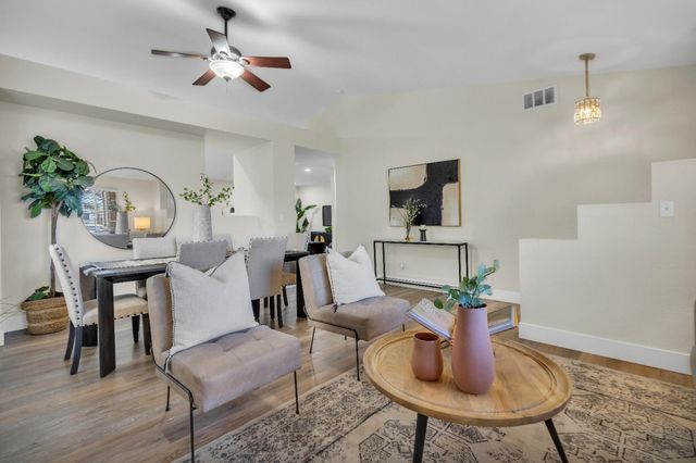 4711 Stuart St, Rocklin, CA 95765