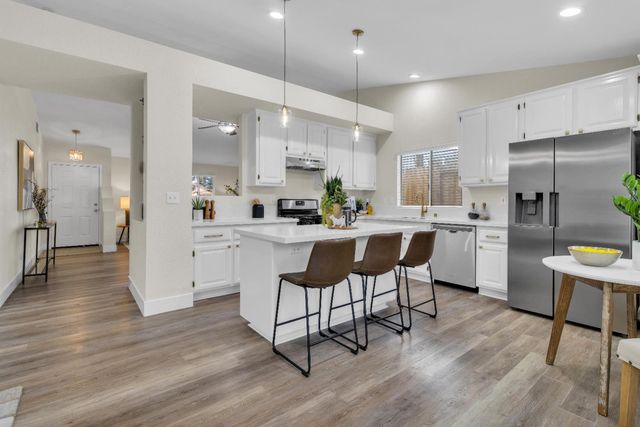 4711 Stuart St, Rocklin, CA 95765