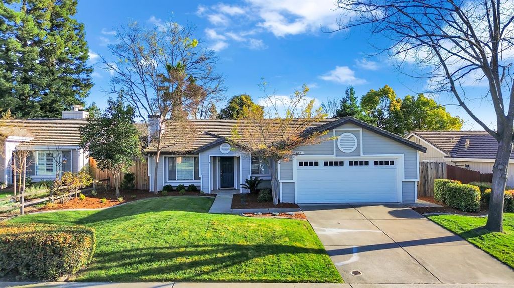 4711 Stuart St, Rocklin, CA 95765