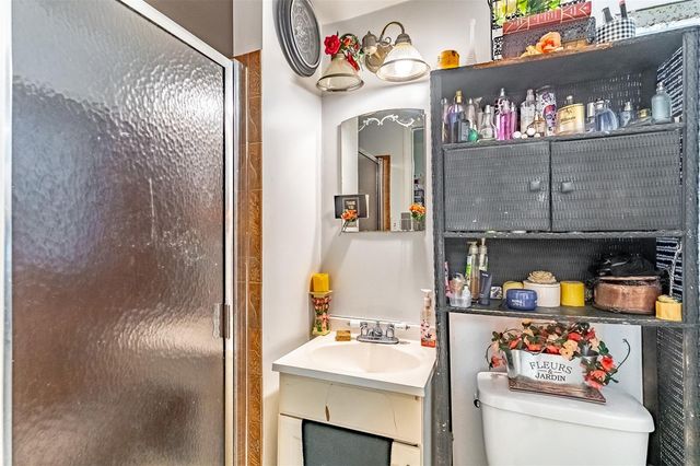 743 ALFRED DRIVE, Orlando, FL 32810