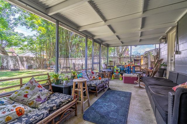 743 ALFRED DRIVE, Orlando, FL 32810