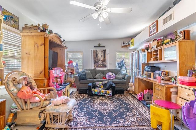 743 ALFRED DRIVE, Orlando, FL 32810