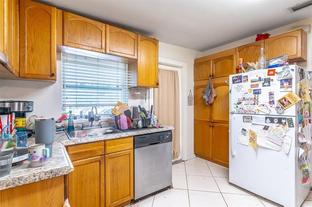 743 ALFRED DRIVE, Orlando, FL 32810
