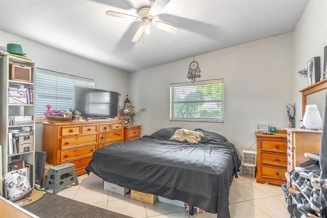 743 ALFRED DRIVE, Orlando, FL 32810