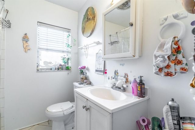 743 ALFRED DRIVE, Orlando, FL 32810