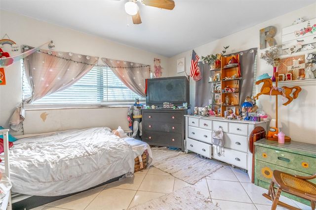 743 ALFRED DRIVE, Orlando, FL 32810