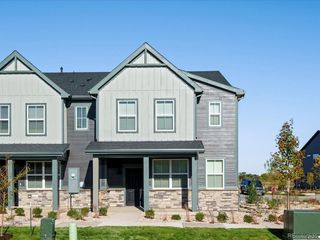 1600 Riverplace Dr 5, Windsor, CO 80550